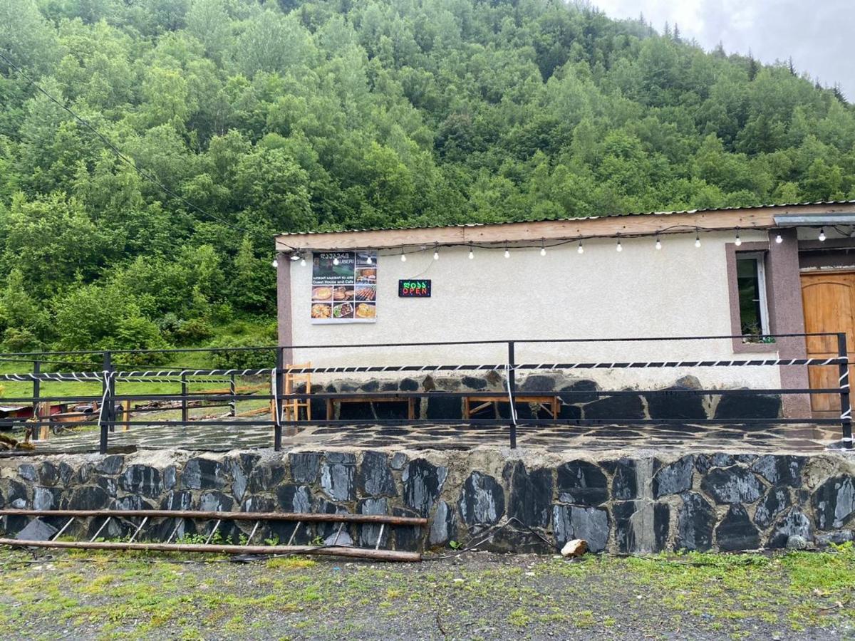 Hotel Dauber Lalkhori Exterior foto