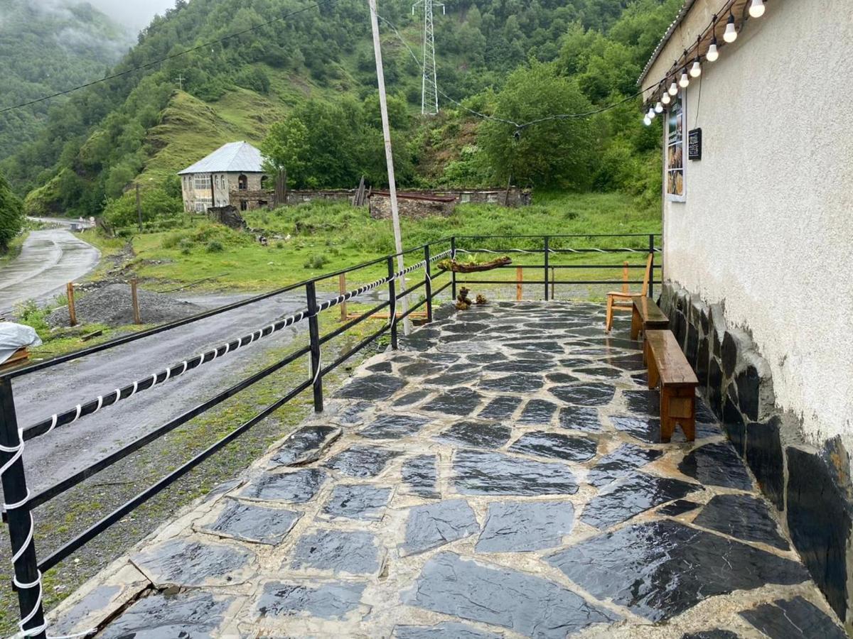 Hotel Dauber Lalkhori Exterior foto
