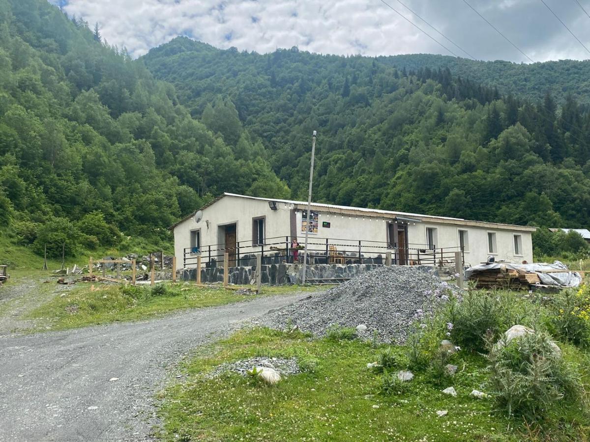 Hotel Dauber Lalkhori Exterior foto